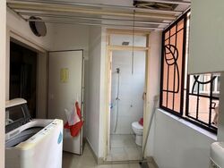 The Sensoria (D27), Condominium #593691241
